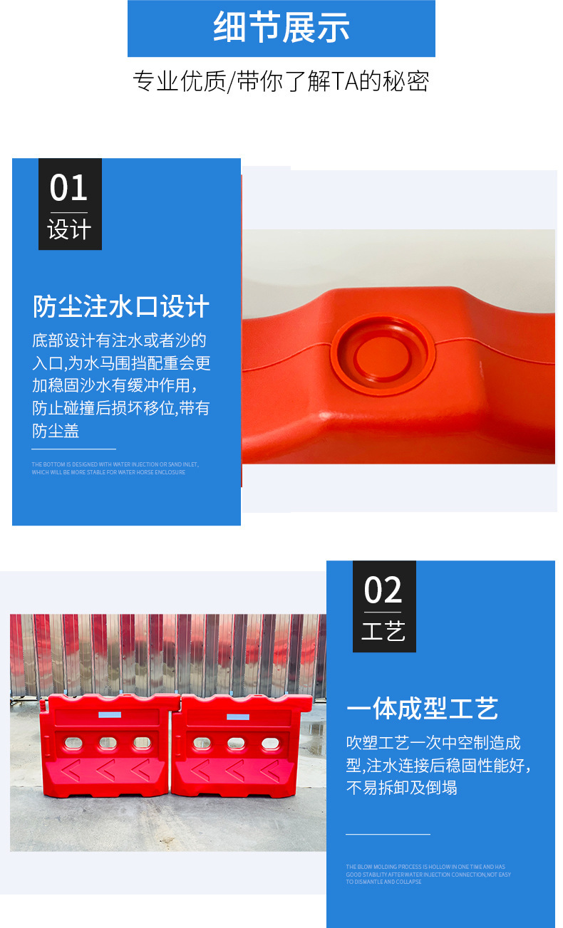 O1CN01efvo2m1MFX8WKHkem_!!2208