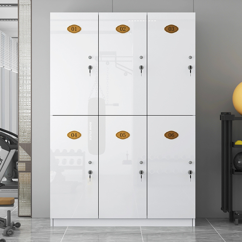 205e17b9-7a5b-4d38-affc-a5fb0b3219fe.jpe