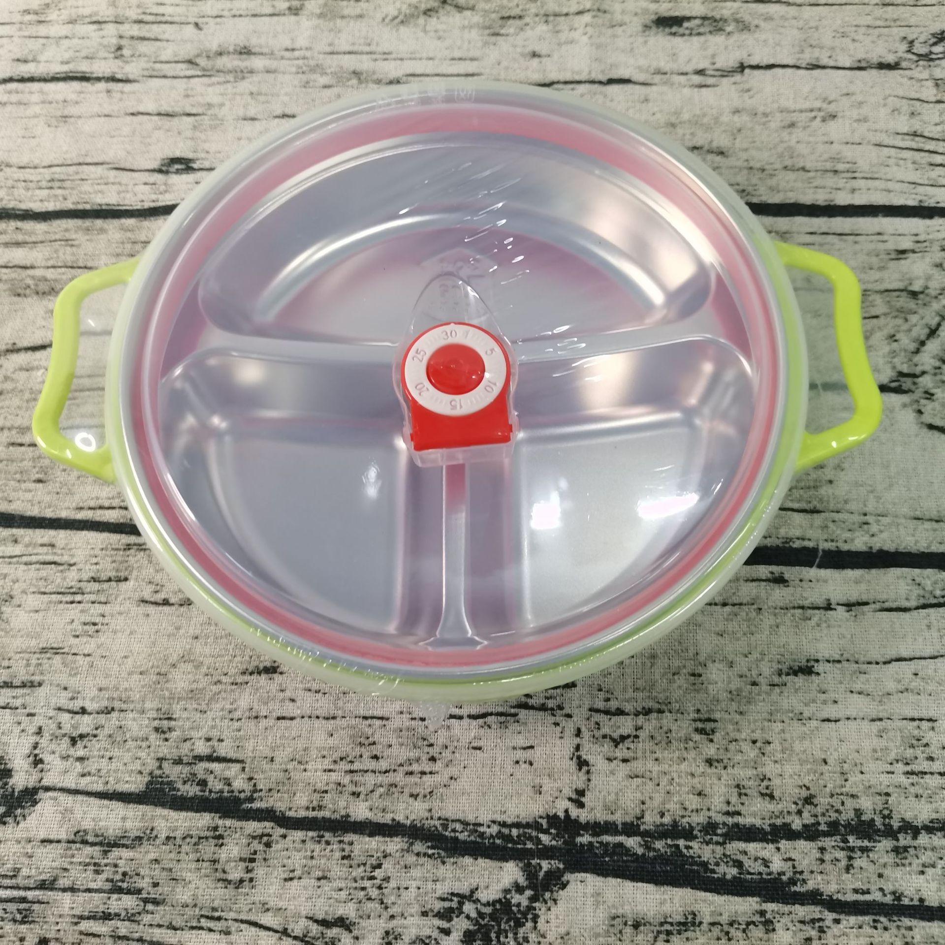 微信图片_20220325162528