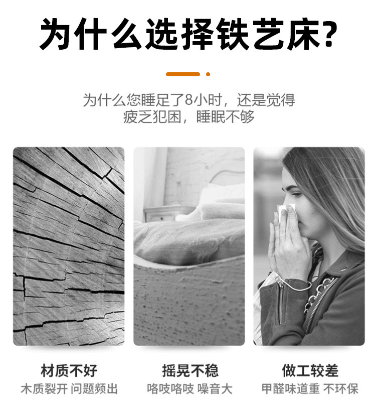 134dd7da-6525-425a-a027-e44500638971.jpe