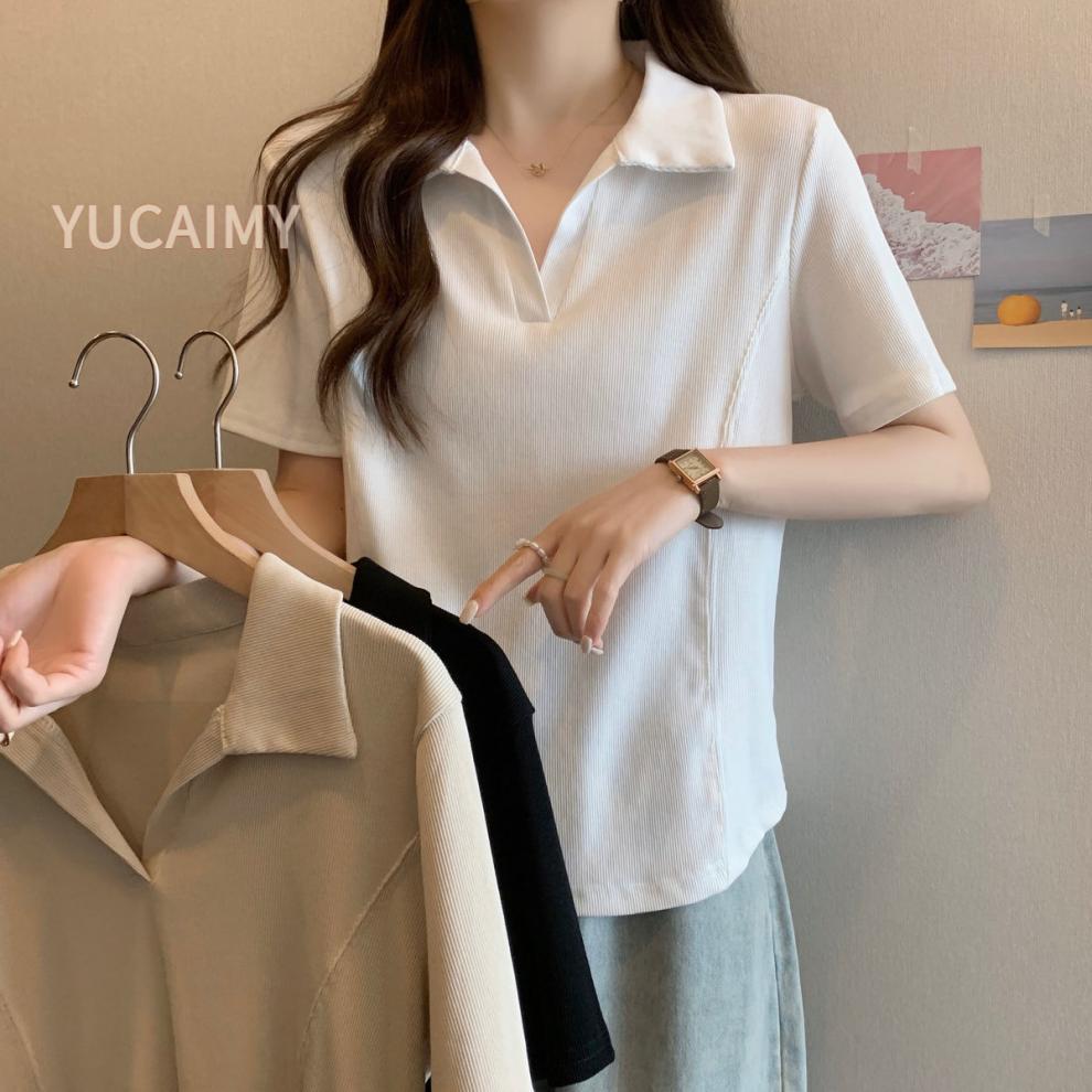 bfe09bea-d7aa-494f-b750-8cf64f98e94a.jpe