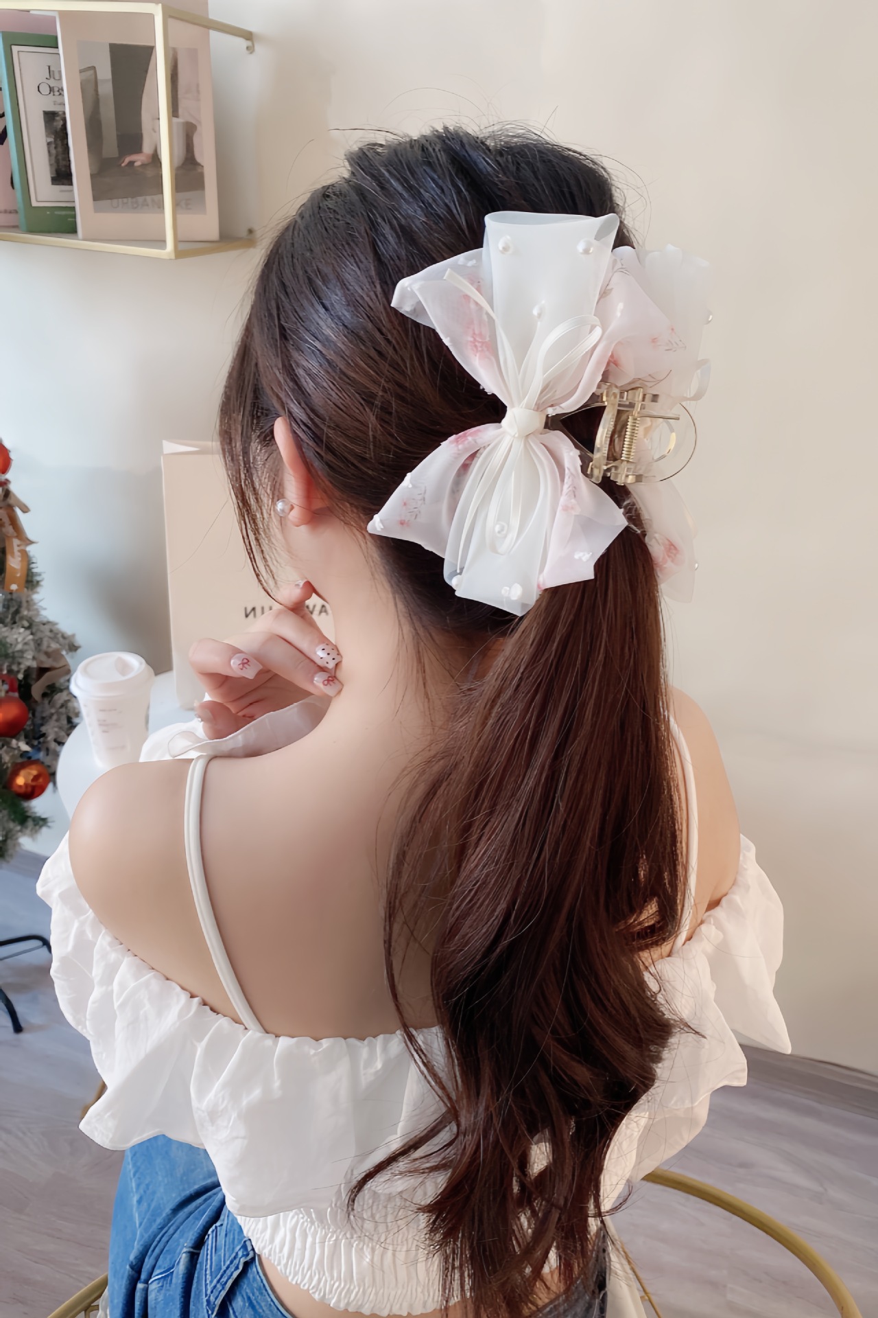 2025_04_18_11_02_IMG_5608_副本