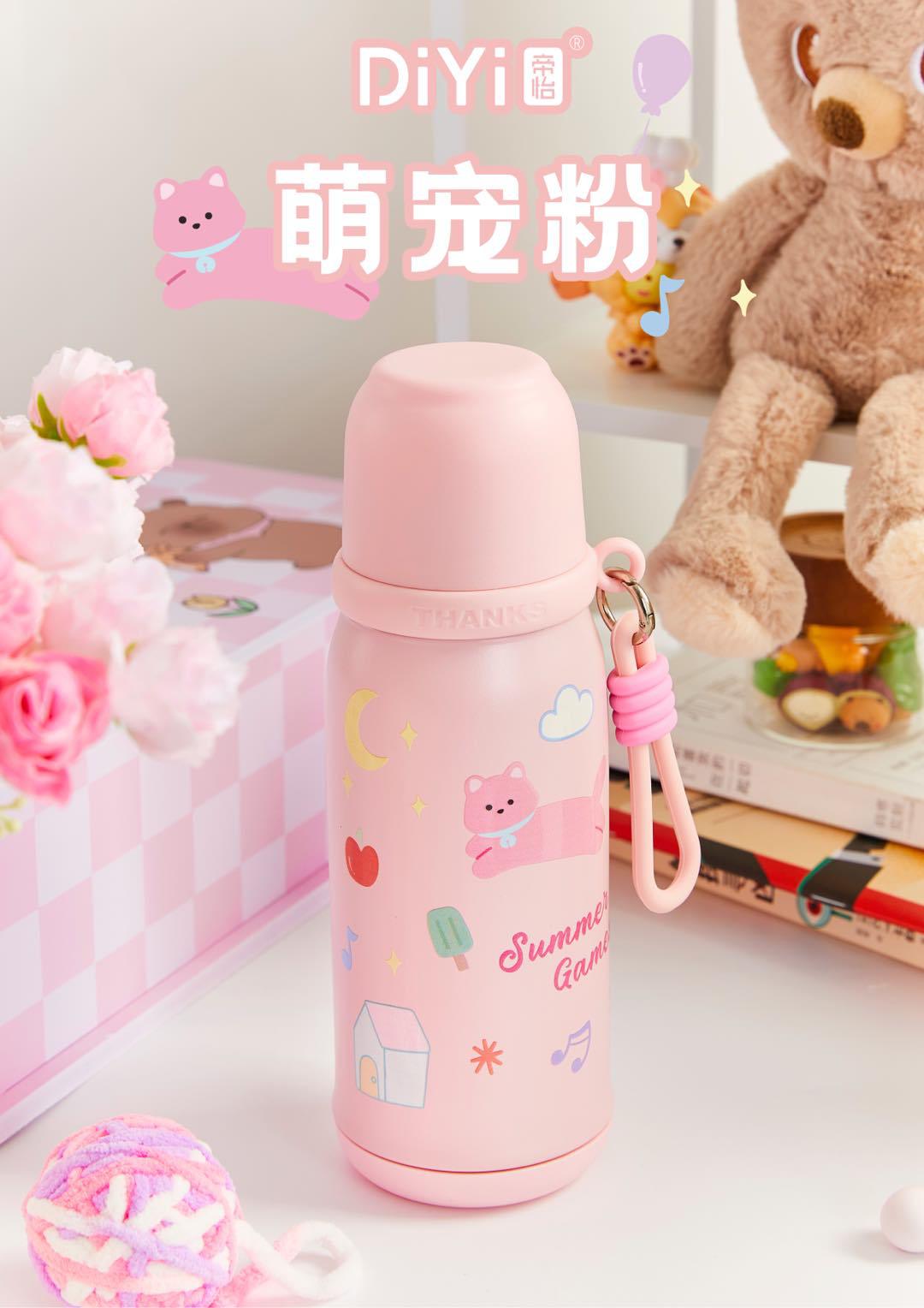 微信图片_20250615131713.jpg