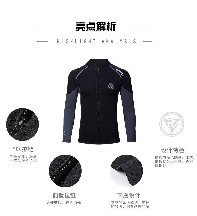 8c49c727-3dd7-4d8b-8682-ed5720ca333d.jpe