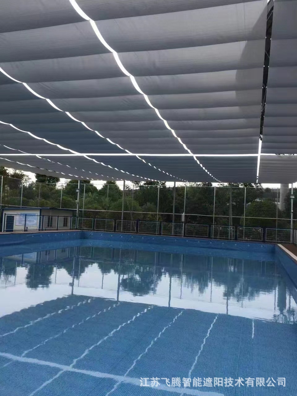 微信图片_20230625181213