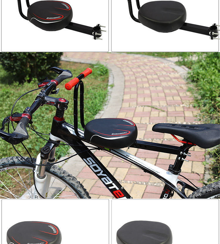 2699fa2a-02f8-4d45-a1ec-7881b6e1f989.jpe