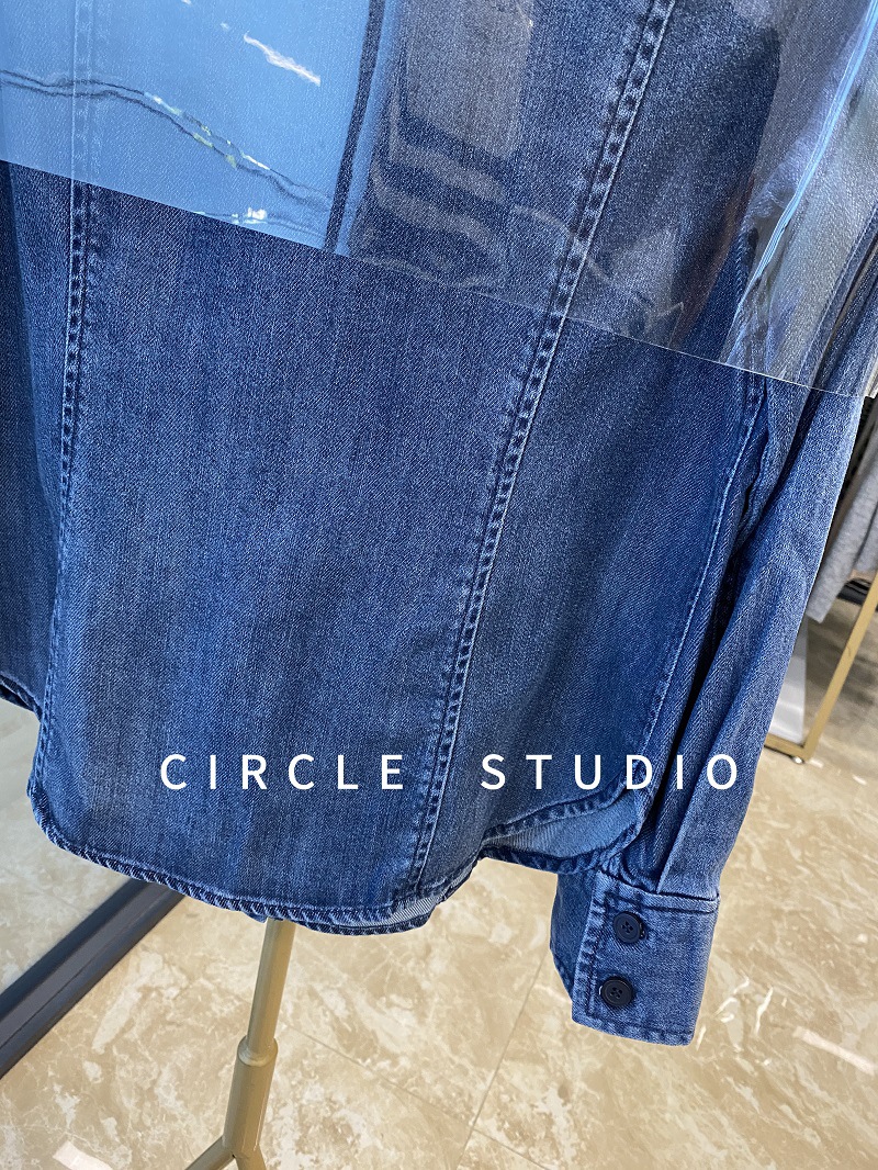 O1CN019Krq4w1EcQ7ZRRIM2_!!1996