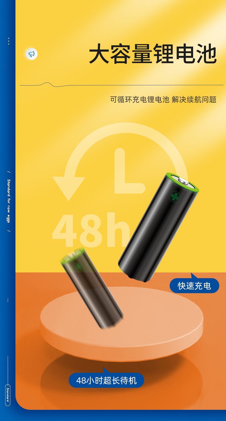 f8c8876f-b264-49e9-8458-e6d07cd933b4.jpe