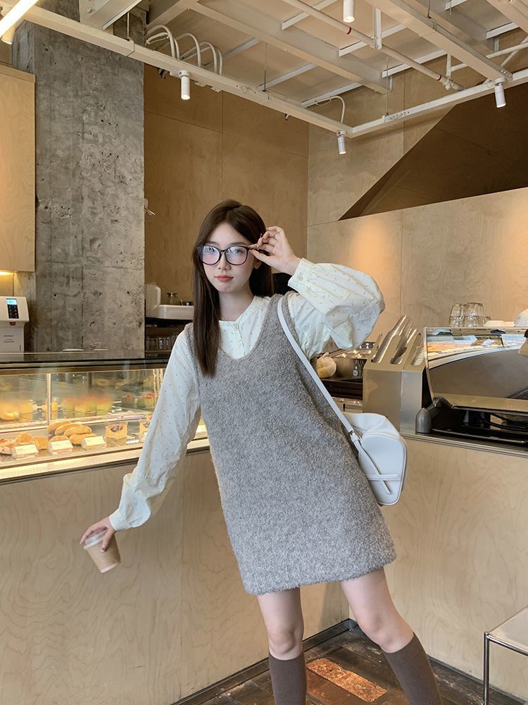 5242f03c-e680-4e08-b412-3be96cd2e31c.jpe