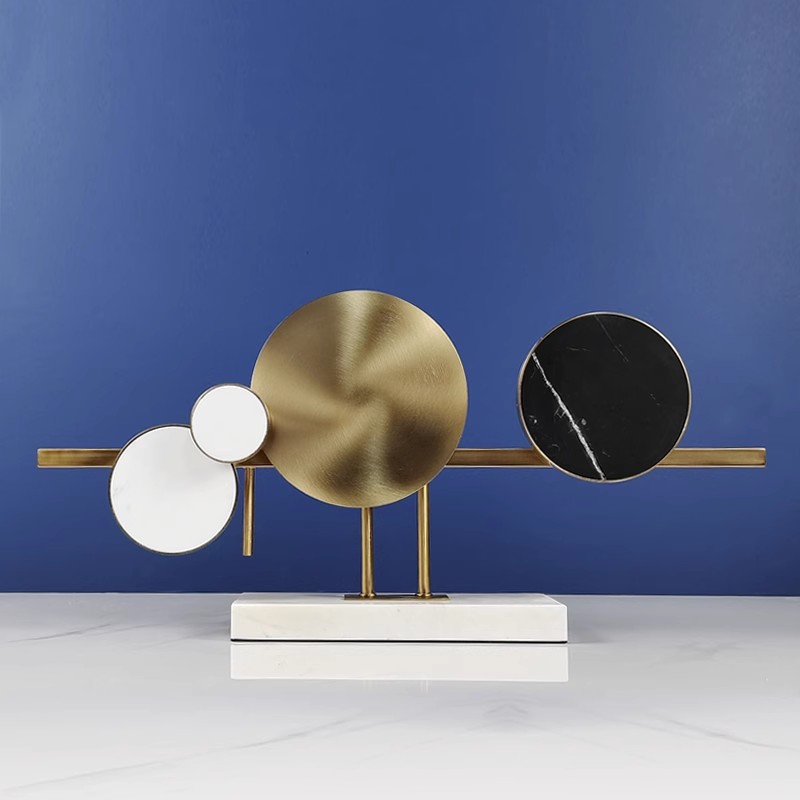 O1CN019IJtZP1Ogfpr14NPH_!!1036