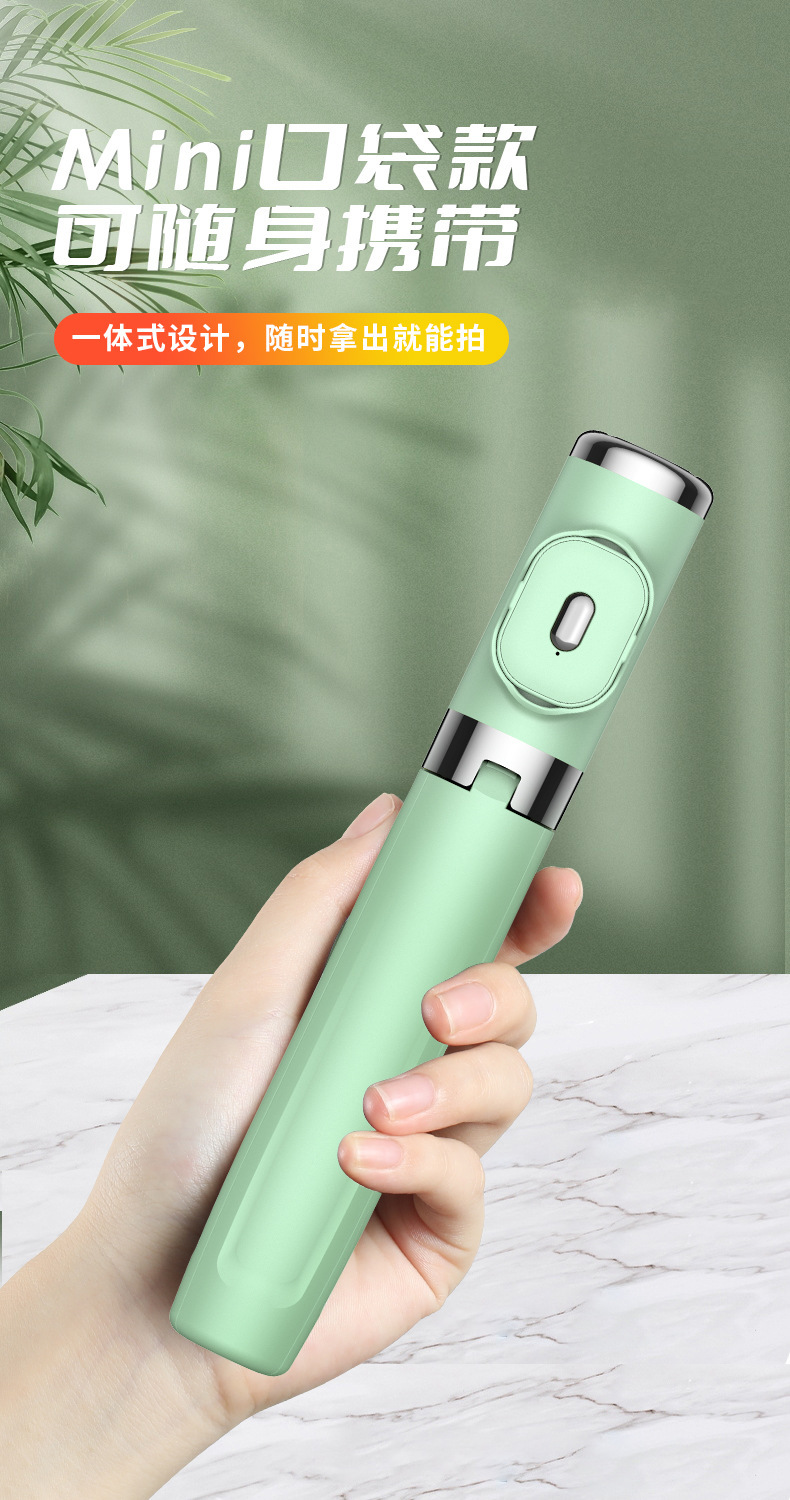 mmexport1645786718868