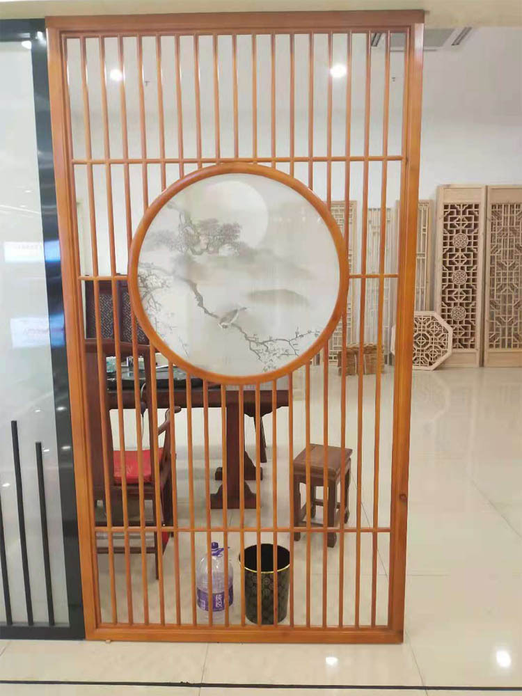 门详4.jpg