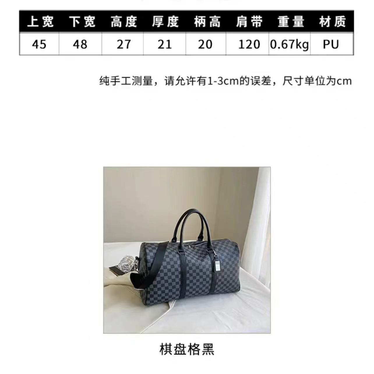 a5f1d5ffe9a9091fb7336233107563