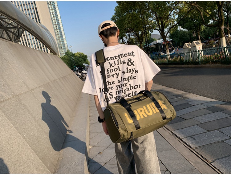 详情_150.jpg