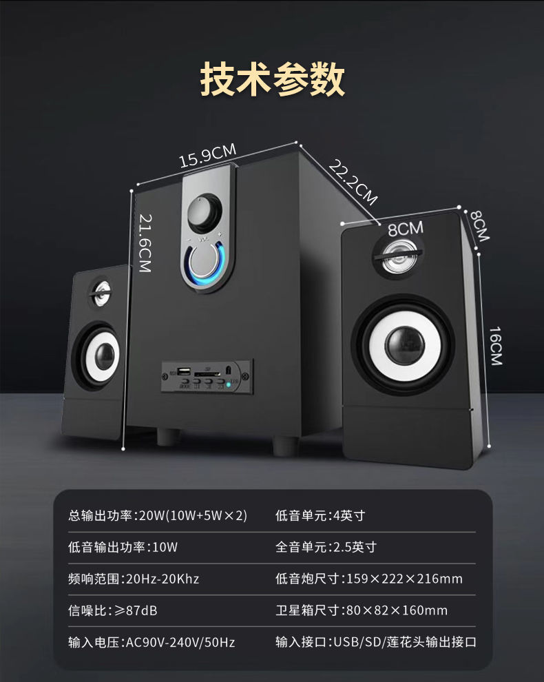 1dda50f4-db71-444b-95bc-bd9e9499bdc4.jpe