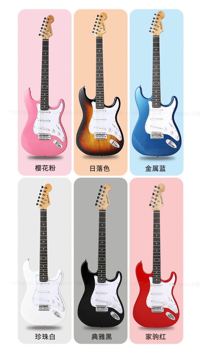 835087d1-7ead-453b-9fe8-745465ba05b9.jpe