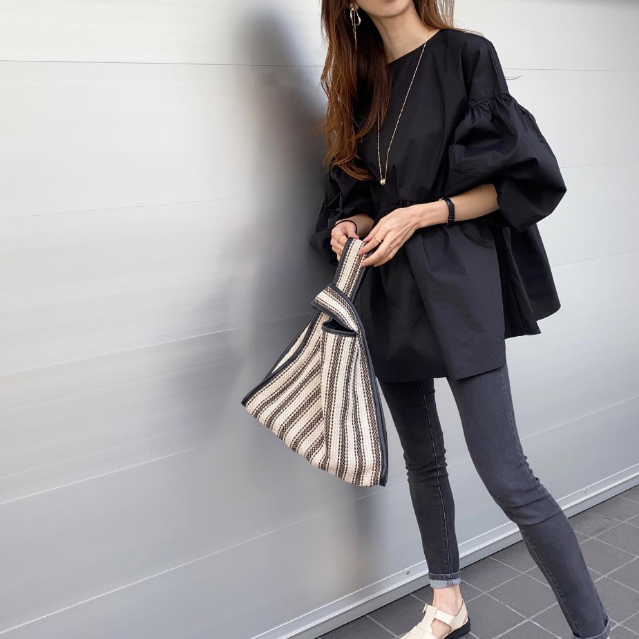 cestmignon_mau_278103940_67255