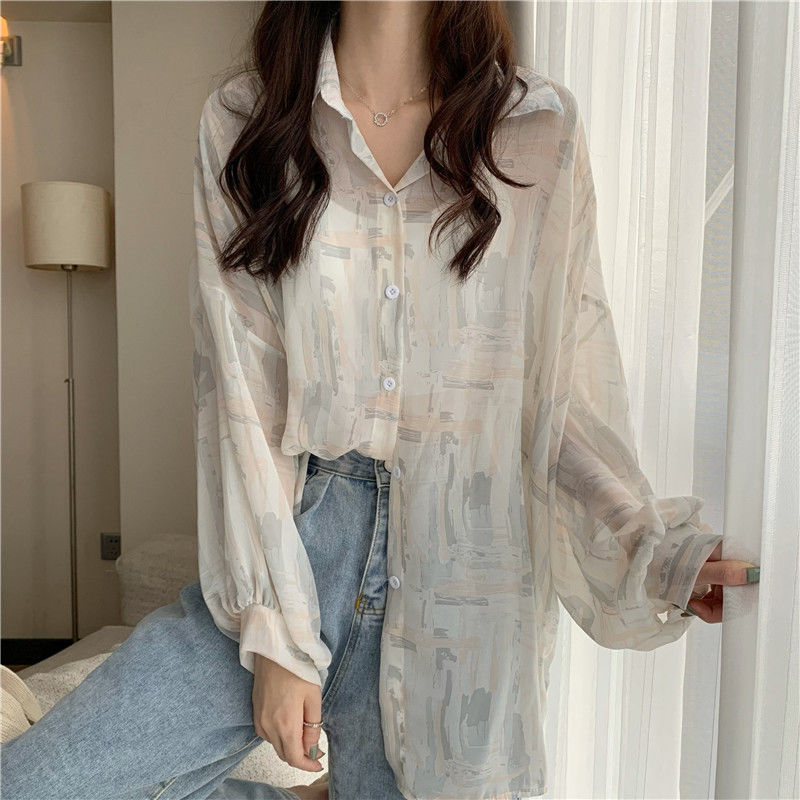 f1828dbe-36ea-4682-b06f-60f25ffacf4a.jpe