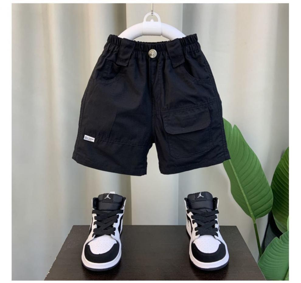 8e9beac2-198c-4b51-bba6-345c8af94158.jpe