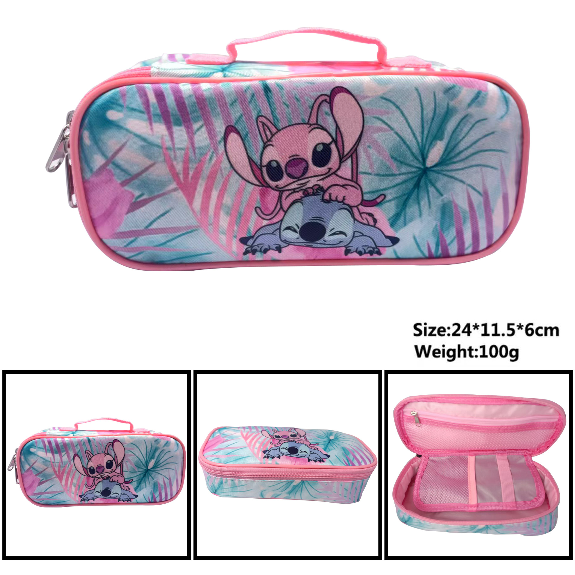 微信图片_20250225203052