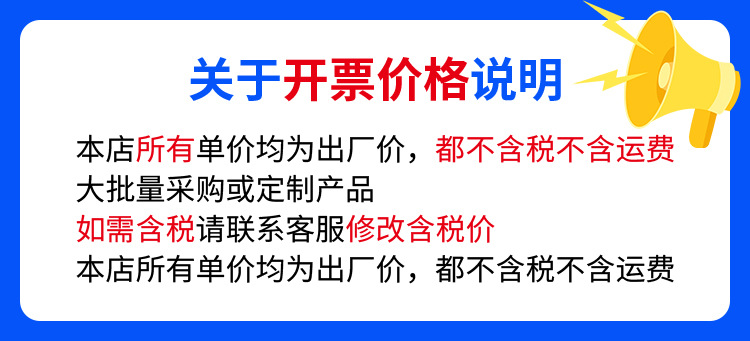 微信图片_20210922102130