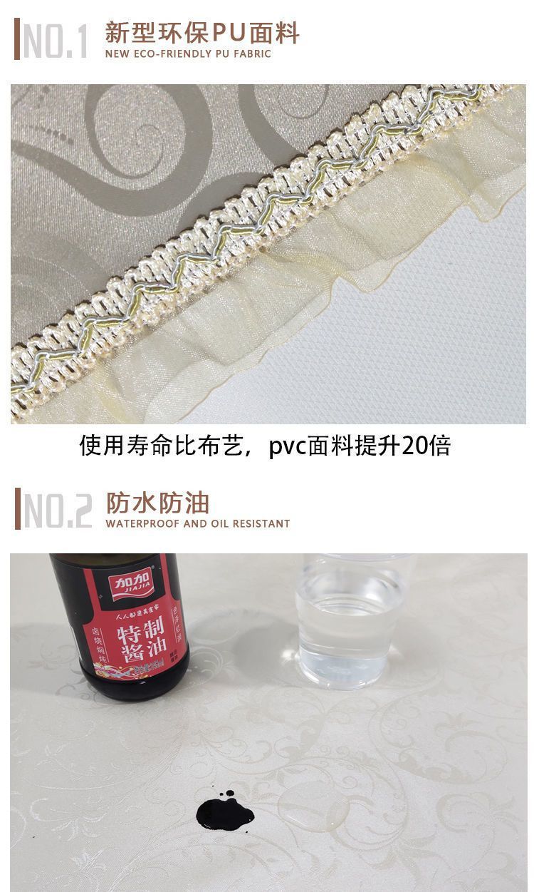 1d3e1631-bb3f-4761-b706-1a6aa67522e7.jpe