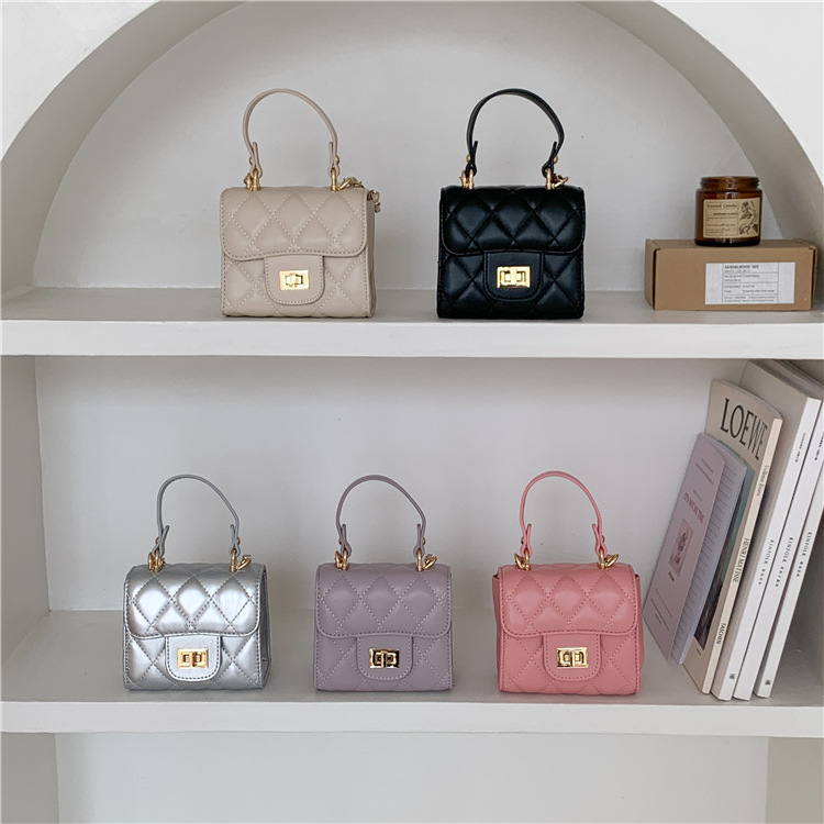 2023-03-02 110038(2).jpg