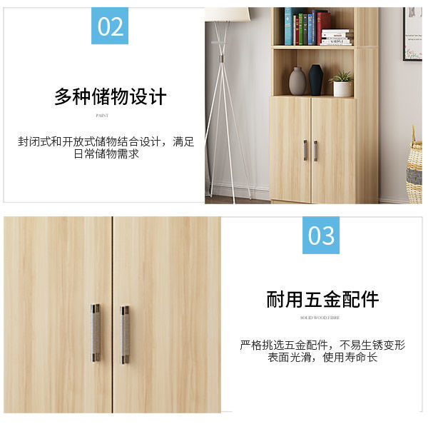 ca55379f-b6f3-4bdd-aade-38078d94ff4a.jpe