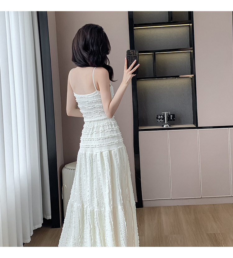 619ccf28-2780-4258-b3e5-d056c166dbf8.jpe