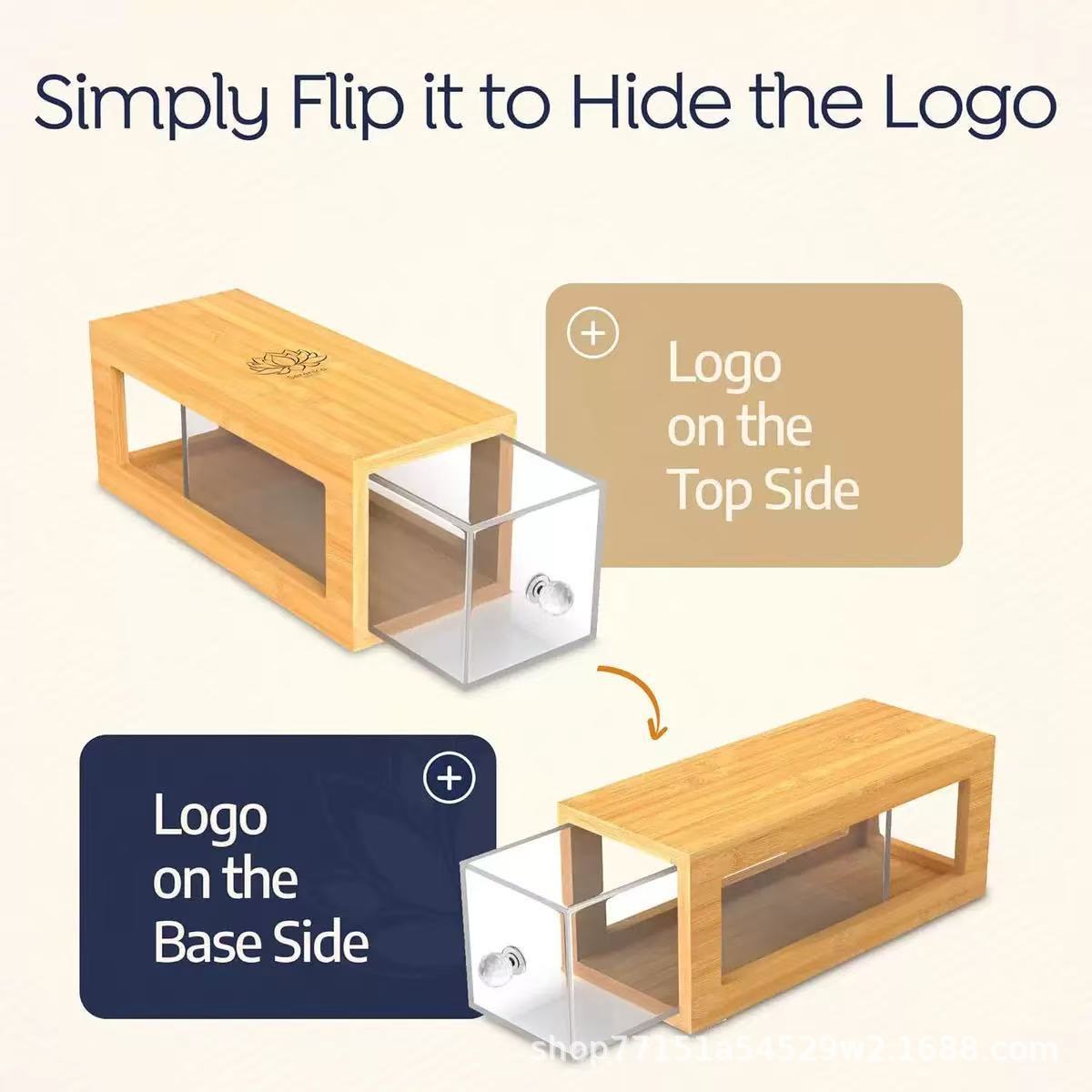 微信图片_20250228103346