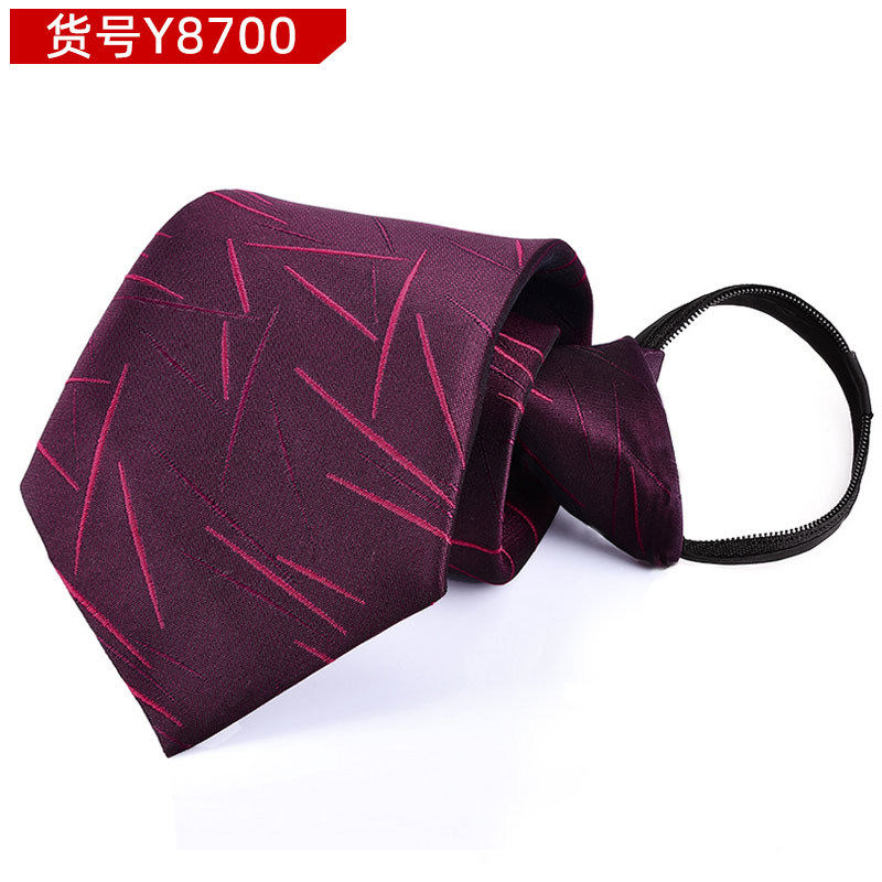 Y8700.jpg?x-oss-process=image/format,png
