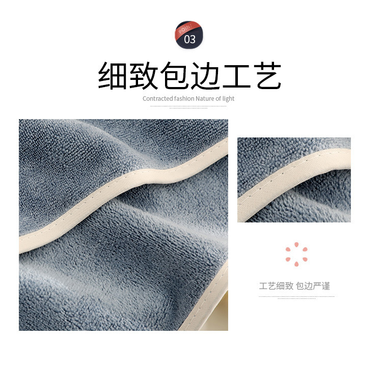 一键复制_20221004092617