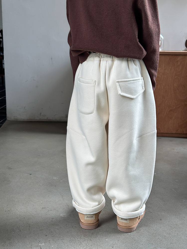 2024-10-25 113500.jpg