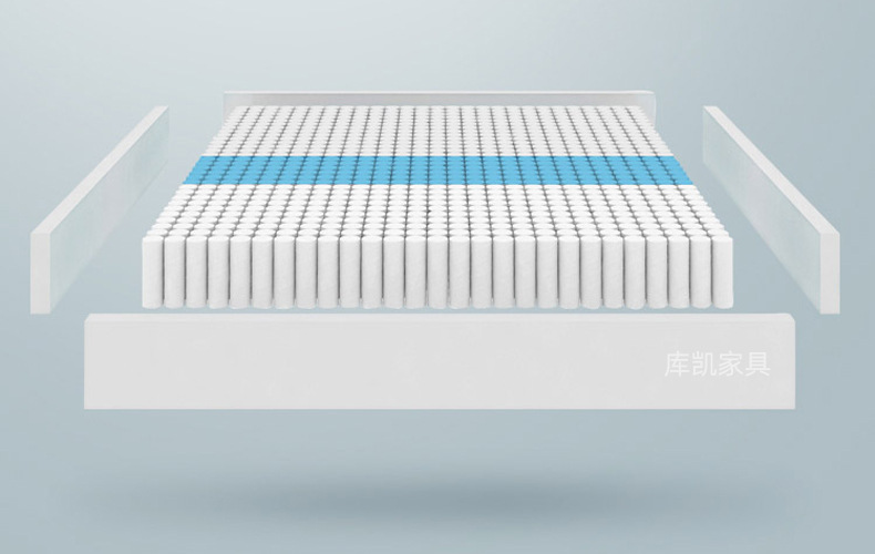 未标题-1_26.jpg