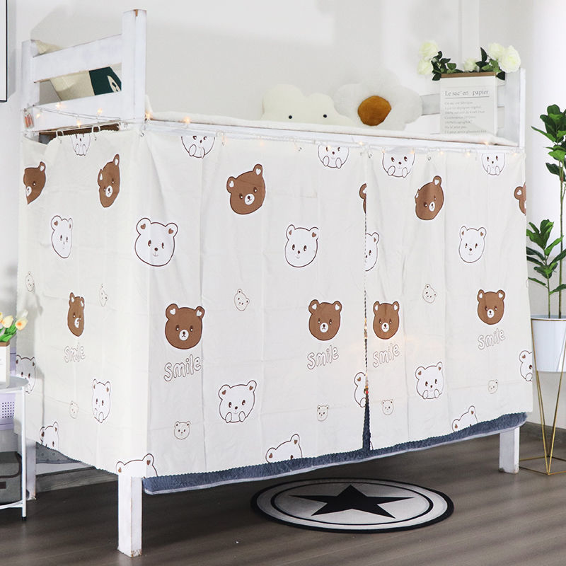 67b7e621-5ebc-4b37-9619-aa1cb04ff45a.jpe