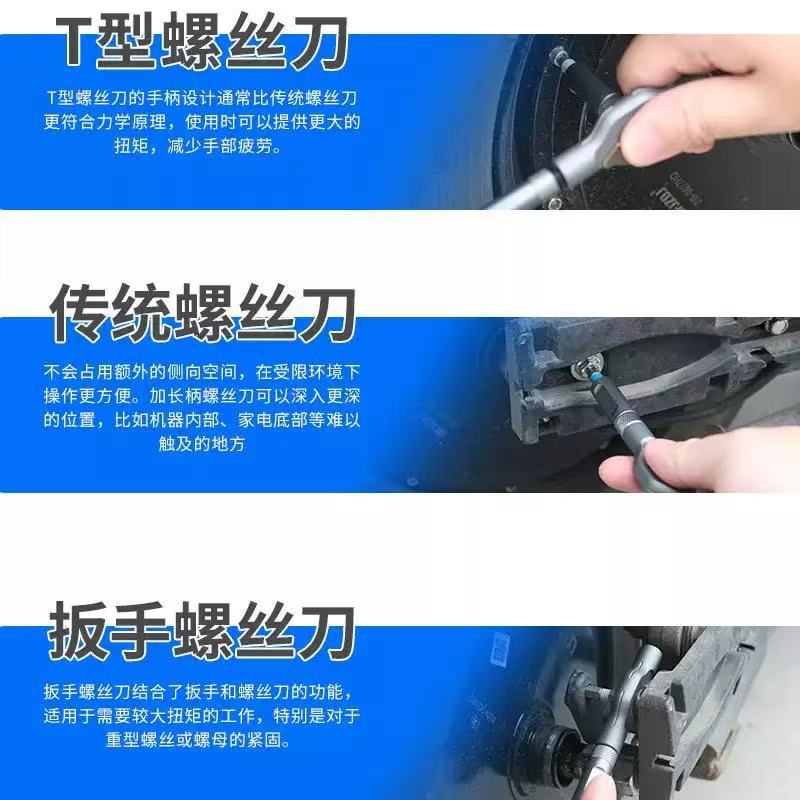 微信图片_2025-08-14_212302_130