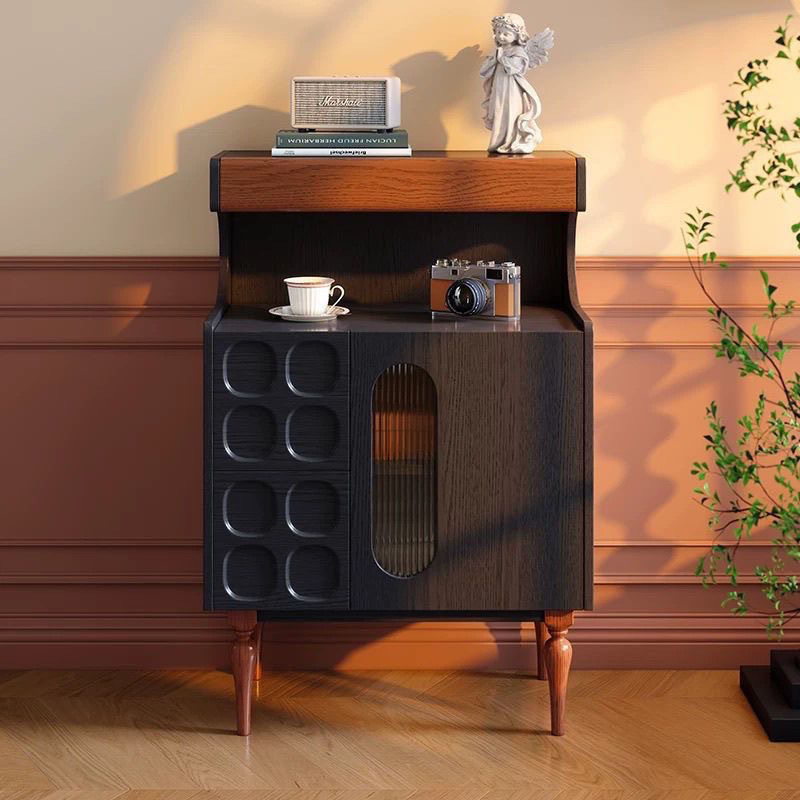 436f4464-e765-45df-8b55-68ce46c58990.jpe