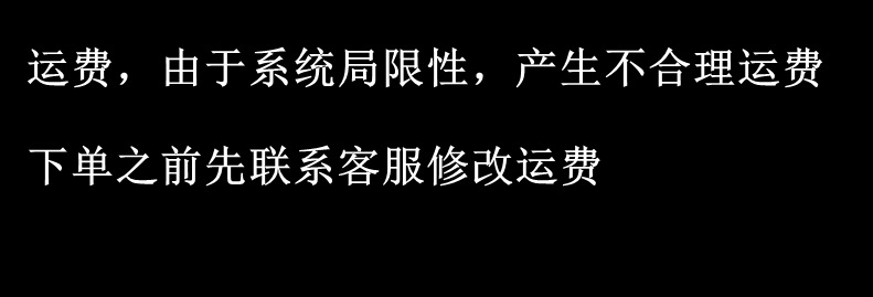 QQ图片20230323110807