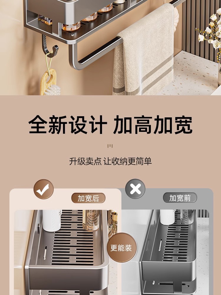 826871743886d05ac5acf-75d1-4fc