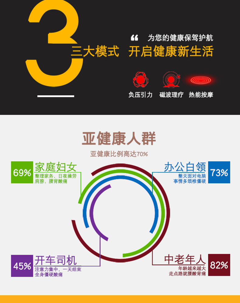 一键复制_20220526235424