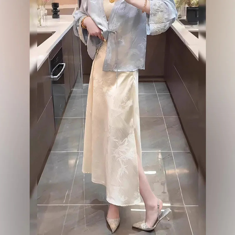 05edb894-bf69-4223-b8e1-058713