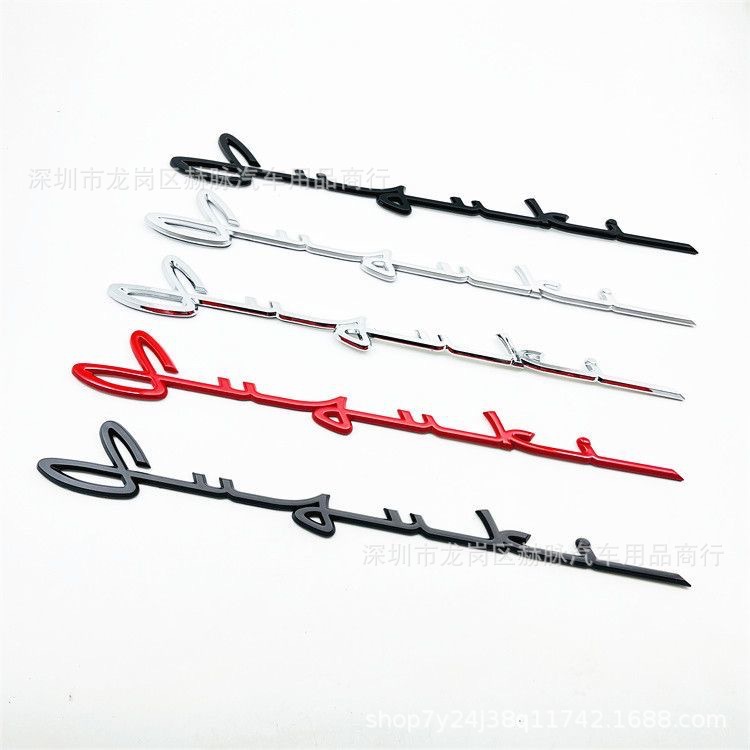 367185d12c2179d75f9c0cf9bebfd7