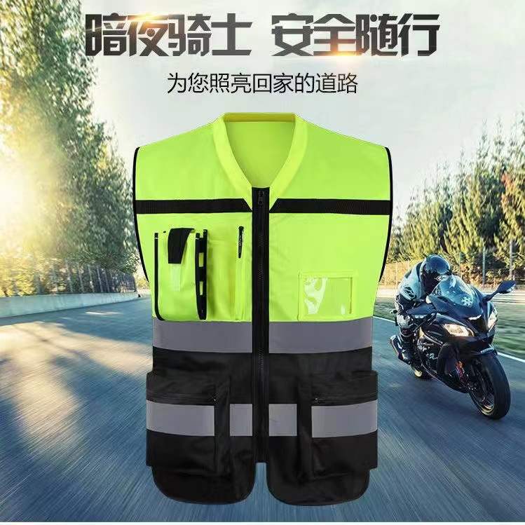 微信图片_20220408152053