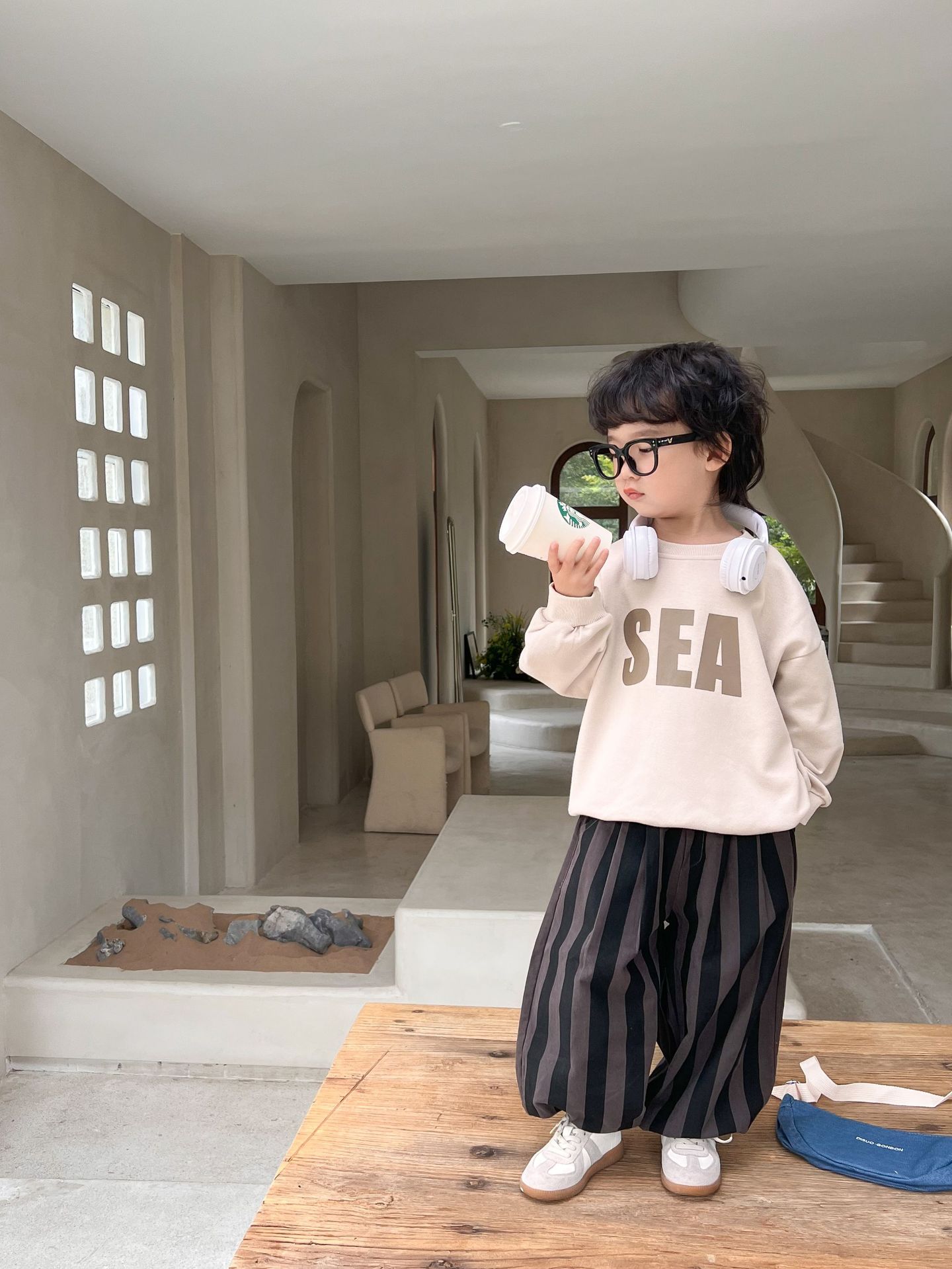 2022-07-21 093429.jpg