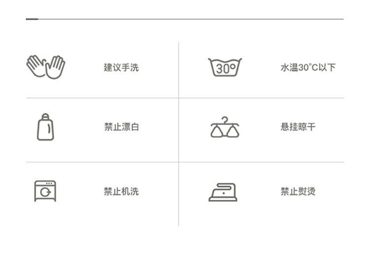 5b4a0c3b-ddc2-4312-a9bb-03ecac404905.jpe