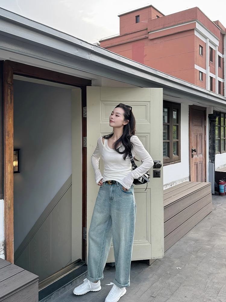 6ee17852-b5c3-4ffb-a9b3-5cda3e0b2dbe.jpe