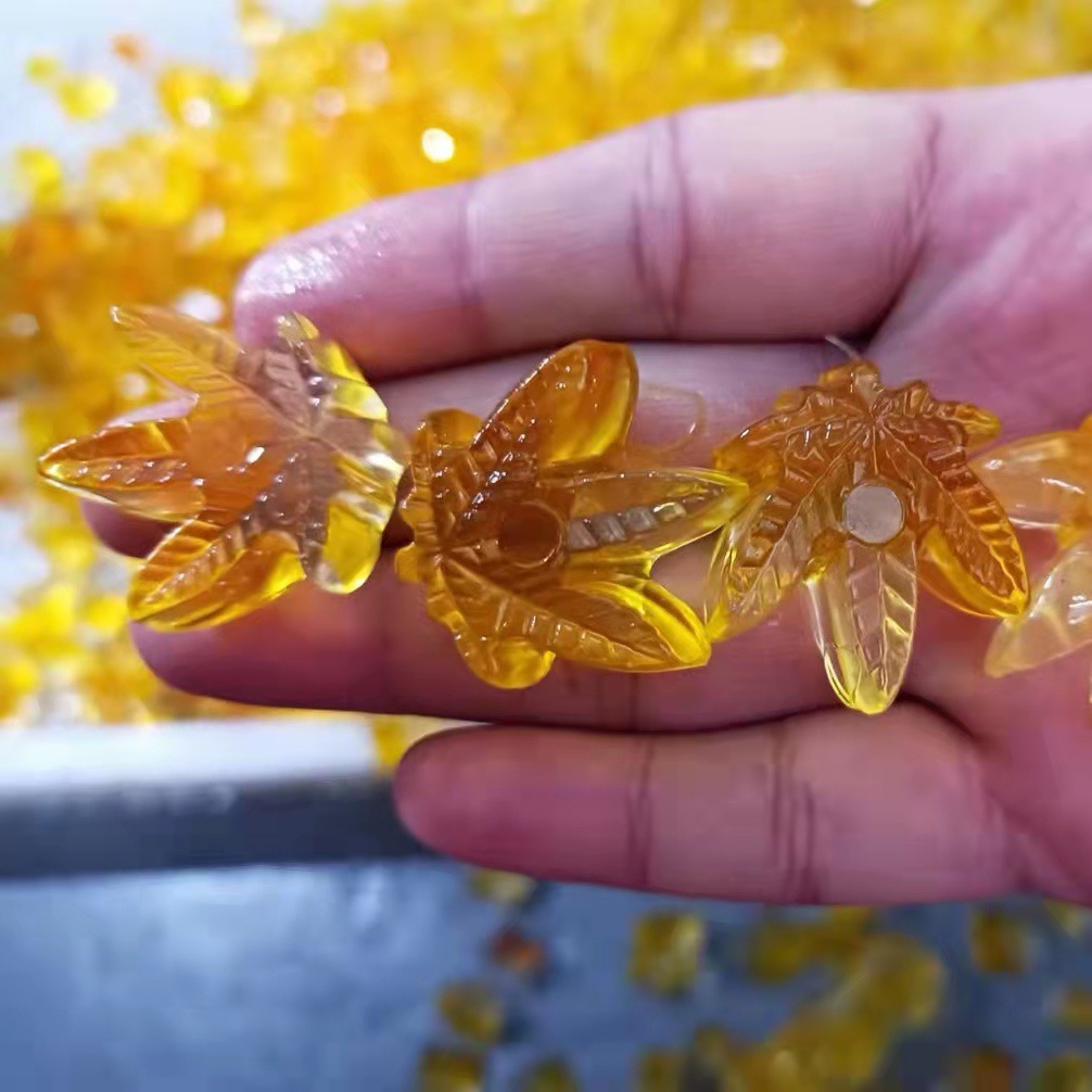 713c77341fc90cc040465a95e75d0d