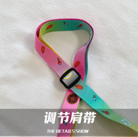 6f99fcecd474f84c6302bf9fd62f1f