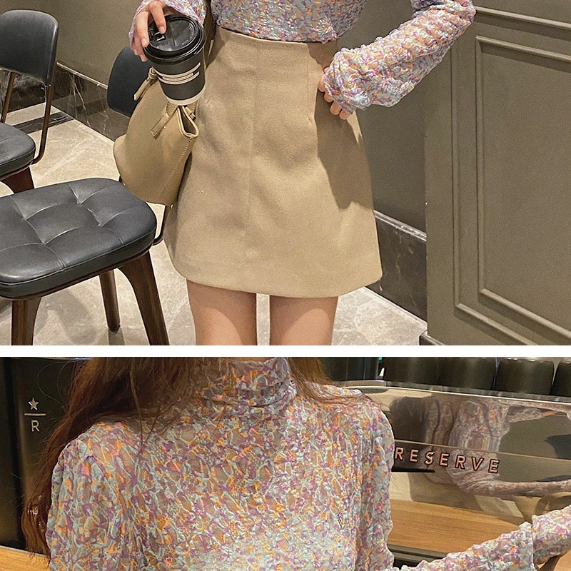 f269339a-b1b8-417a-8b5c-9ca900102362.jpe