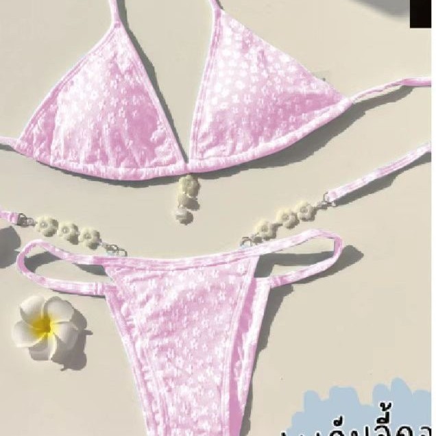 2025-04-19 13:59:23.jpg